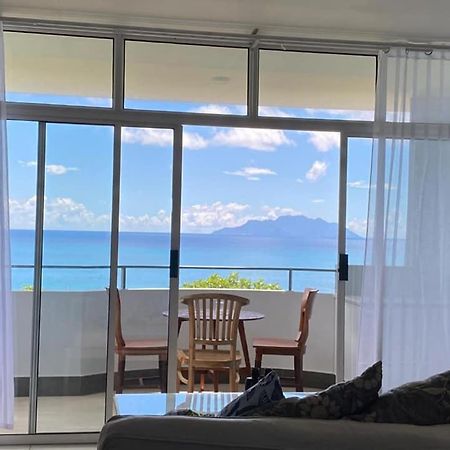 Studios- Beauvallon Studios Mahe Island, Seychelles 博瓦隆 外观 照片